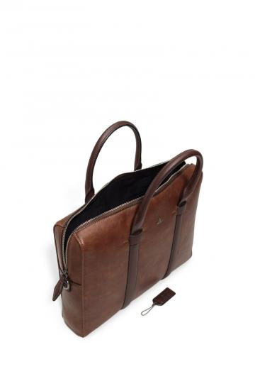 Сумка для ноутбука