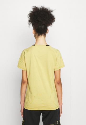 Спортивная майка