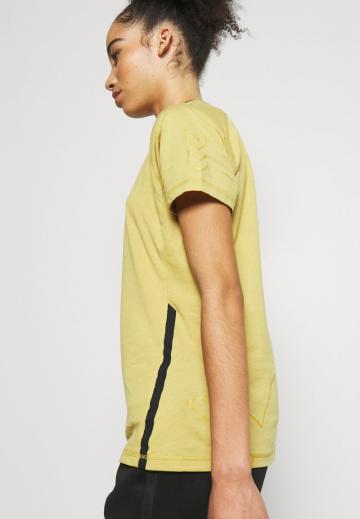 Спортивная майка