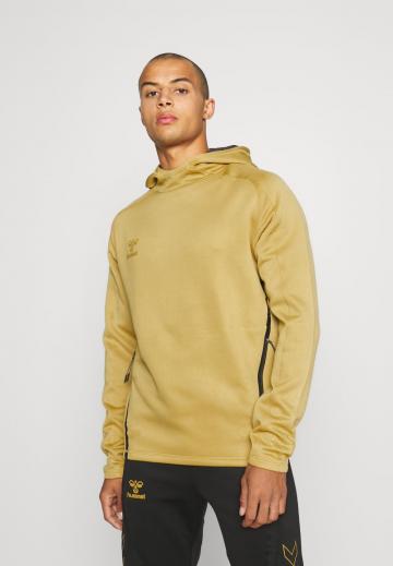 Спортивная кофта