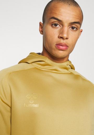 Спортивная кофта