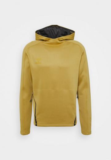 Спортивная кофта