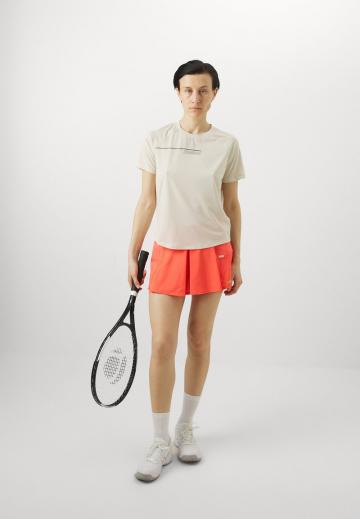 Спортивная майка