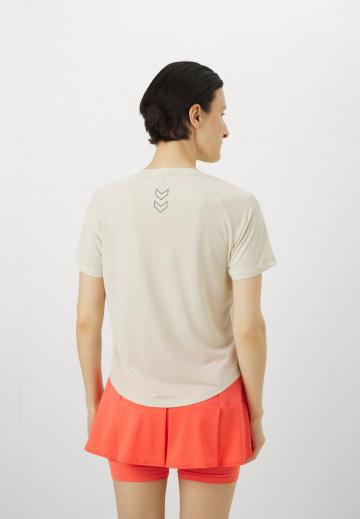 Спортивная майка