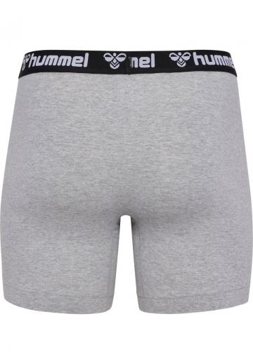 Трусы шортики