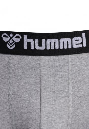 Трусы шортики