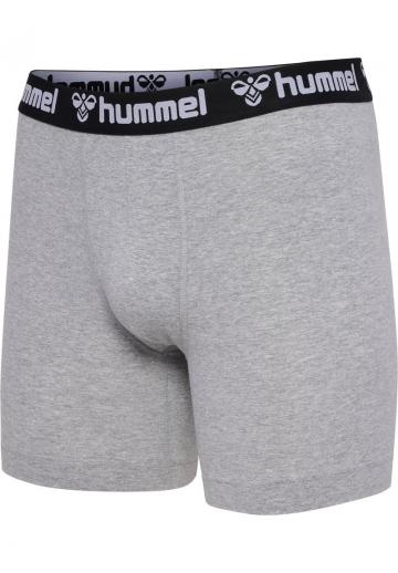 Трусы шортики