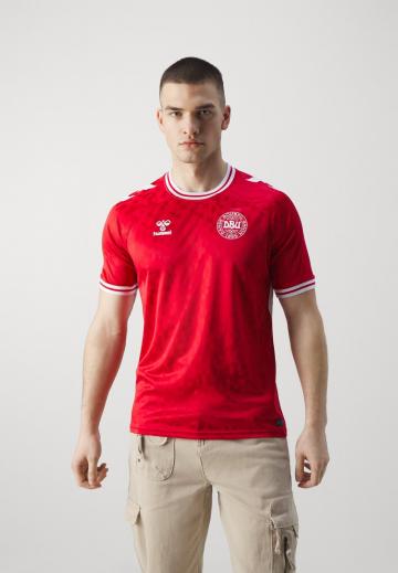 Спортивная форма