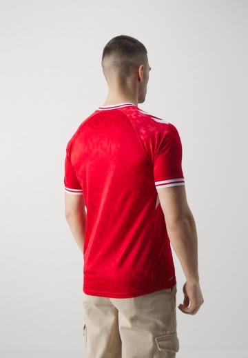 Спортивная форма