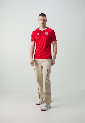 Спортивная форма