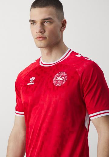 Спортивная форма