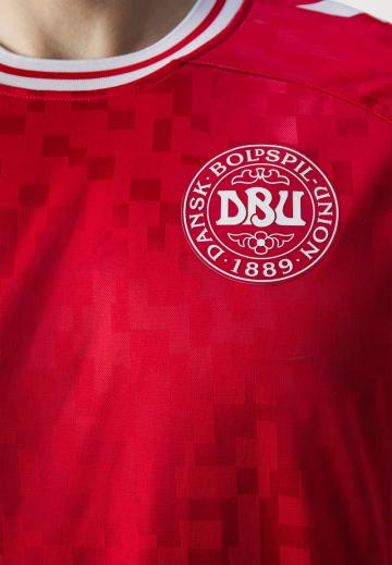 Спортивная форма