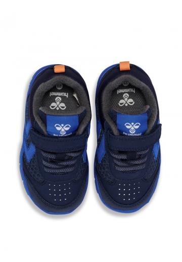 Детская обувь