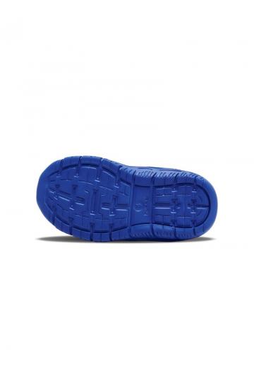 Детская обувь