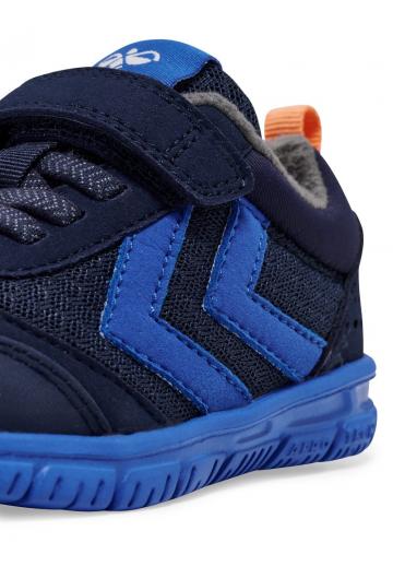 Детская обувь