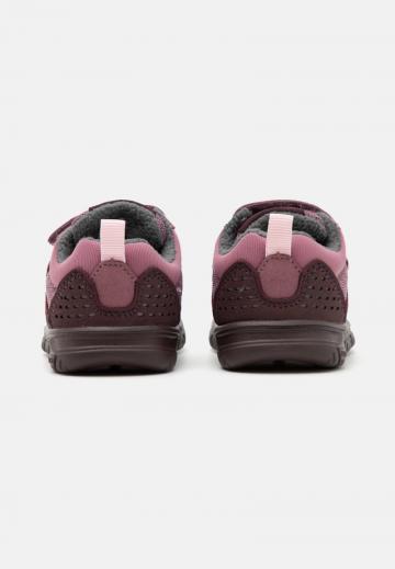 Детская обувь