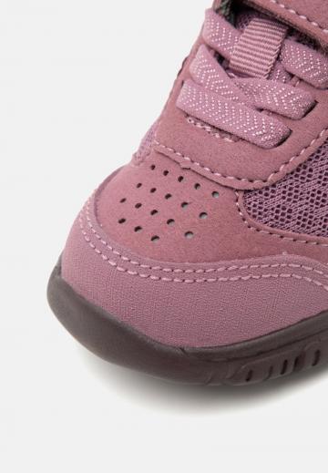 Детская обувь