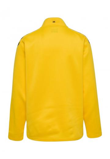 Спортивная толстовка