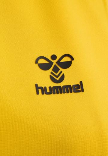 Спортивная толстовка