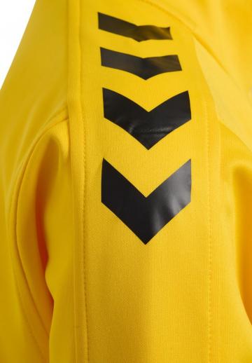 Спортивная толстовка