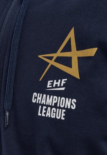 Спортивная толстовка