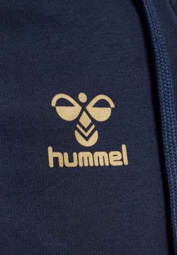 Спортивная толстовка