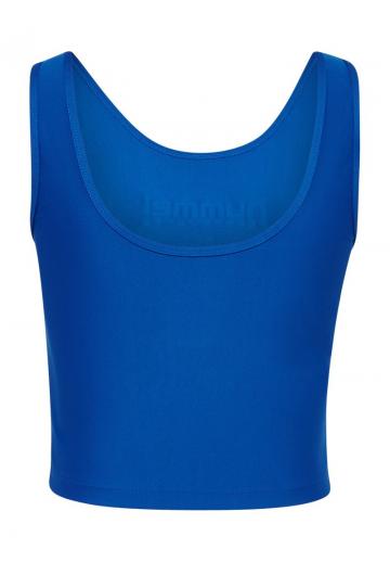 Спортивный топ