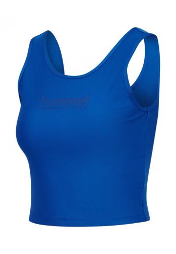 Спортивный топ