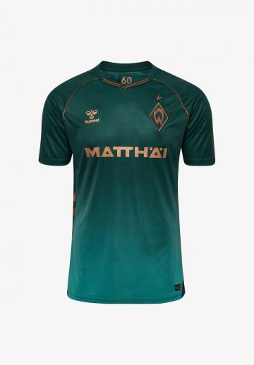 Спортивная форма