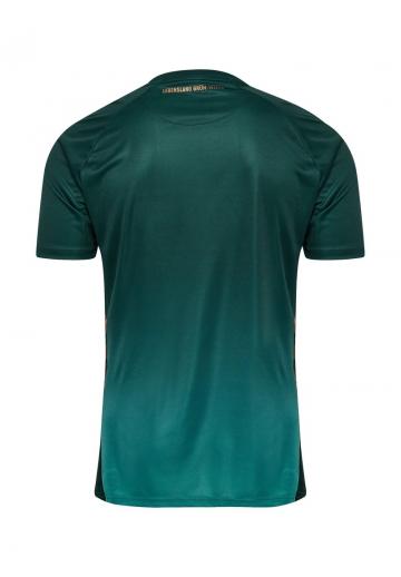 Спортивная форма