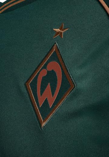 Спортивная форма