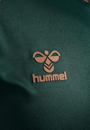 Спортивная форма