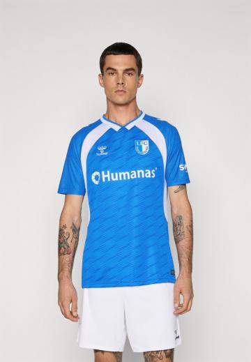 Спортивная форма