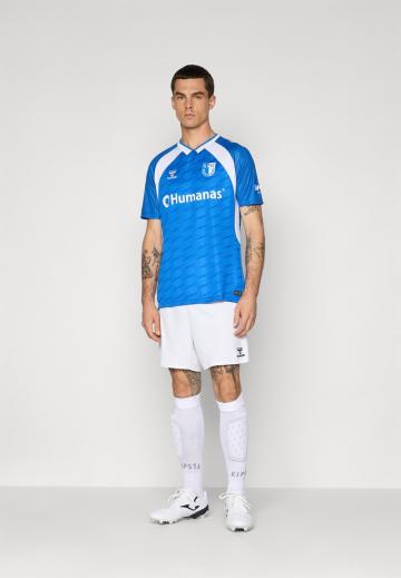 Спортивная форма