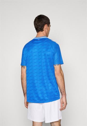 Спортивная форма