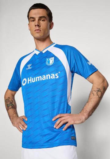 Спортивная форма