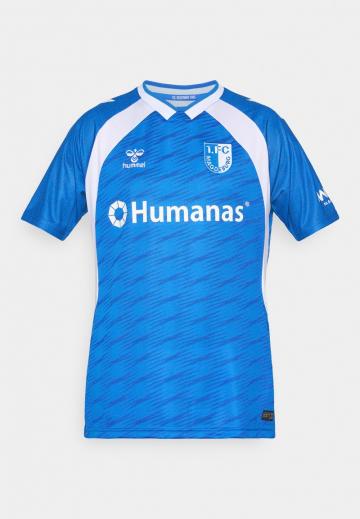 Спортивная форма