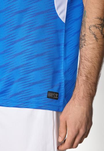 Спортивная форма