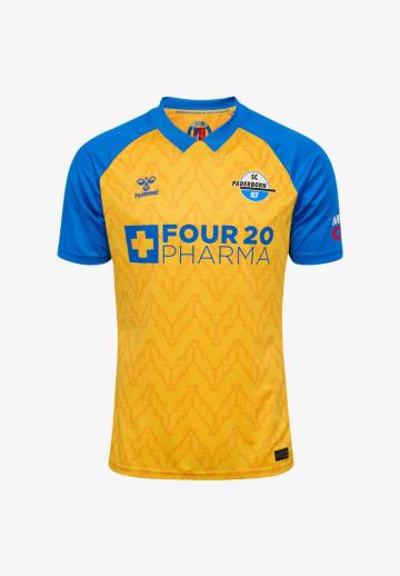 Спортивная форма