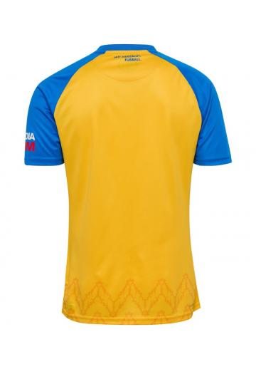 Спортивная форма