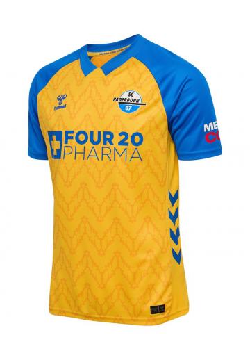 Спортивная форма