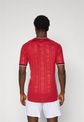 Спортивная форма