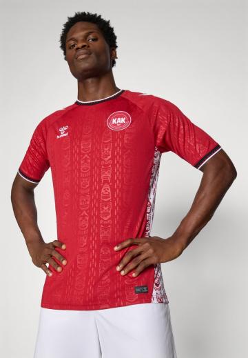 Спортивная форма