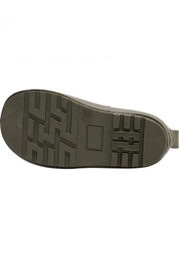 Резиновые сапоги