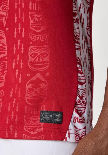 Спортивная форма