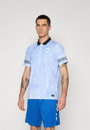 Спортивная форма