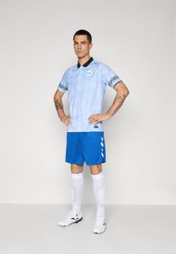 Спортивная форма