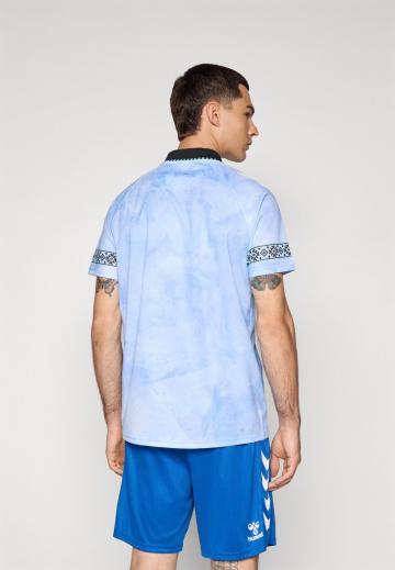 Спортивная форма