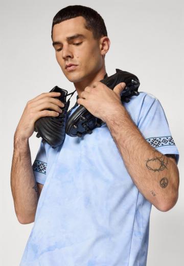 Спортивная форма