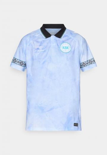 Спортивная форма